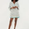 Dainty Hydrangea Bondi Coverup -Deals Raimenti Store kQEQoCwQlOlA7lQxRmwmJf4S0tC9HsO7 1