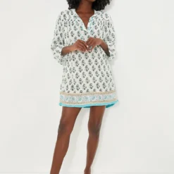 Dainty Hydrangea Bondi Coverup