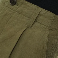 Puglia Olive Twill Short -Deals Raimenti Store kkTG6SvczwI8ud0sk0WWXtPLH6Xg24oZ 1 scaled