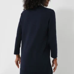 Navy Wool And Cotton Combo Sweaterdress 11 Navy Wool And Cotton Combo Sweaterdress -Deals Raimenti Store klhjmaVMtElJL8w7o6FD4Yu9nxb2bTAi 1 scaled