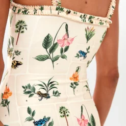 Ranas Limon One Piece 13 Ranas Limon One Piece -Deals Raimenti Store krdTdVefWQqVHrlKX1M9tevyCiQmeGr5 1 scaled