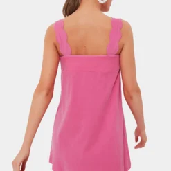 Marysia Orchid Towelette 11 Marysia Orchid Towelette -Deals Raimenti Store kwb18uDjOQwnmJpk5qWSCj4OMEa2Y7jc 1 scaled