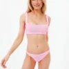 Bubblegum Xandra Bikini -Deals Raimenti Store kzzM4TiNOPL0qqhbnBxZgJbceB2SN9BC 1 scaled
