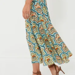 Tea Time Flower Tucker Skirt 10 Tea Time Flower Tucker Skirt -Deals Raimenti Store l5k7JZyrN1zYI0cGIAWtbNhbkoUXkAM3 1 scaled