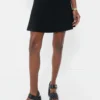 Black Knit Margaret Mini Skirt 2 Black Knit Margaret Mini Skirt -Deals Raimenti Store lSqKBqmujAettObzpRFhORNG2GXQ0u73 1 scaled