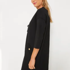 Black Ellington Dress -Deals Raimenti Store lWGFBZCVxFjY15SUSuzFycC64BHFWNPp 1 scaled