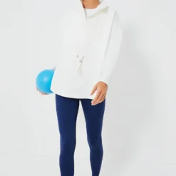 Deals Raimenti Store -Deals Raimenti Store lbmHRXC75v97DIk8cKjxgFiEiJ7dRYQD 1 scaled