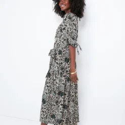 ULLA JOHNSON Agave Selena Coverup -Deals Raimenti Store lcCUBvxs3ZDY6tjJzdYluOQNtTahw4Uu 1 scaled