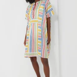 Rainbow Emerson Short Caftan 10 Rainbow Emerson Short Caftan -Deals Raimenti Store leRMRXaPEfQJvkciiGJGRV1n6kw93I2I 1 scaled