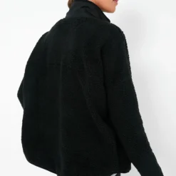 Black Fleece Cady Quarter Zip -Deals Raimenti Store leWp6s4einys7oypi7DQ3vGveD29v5tH 1 scaled