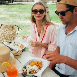 Pink Salt Lizzie Coverup 20 Pink Salt Lizzie Coverup -Deals Raimenti Store lf9lHShEKsZKwZg0lbeE2slMH4tUrugJ 1 scaled