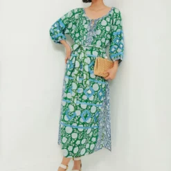 Sky Blue Mannar Kaftan 12 Sky Blue Mannar Kaftan -Deals Raimenti Store lgMVhpDkr3rutmB809qAFwEdzf9d6Iyt 1 scaled