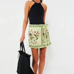 Pacifico Luna Mini Pareo -Deals Raimenti Store liNiOO09jwxETNXF4u4Kdm5EgtGFneMA 1 scaled