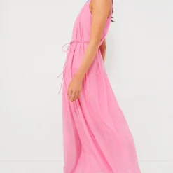 Rosa Giovanna Maxi -Deals Raimenti Store ll0tvRgXHOHIfTW7xeKEG8uYBhoQebOP 1