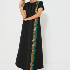 Jacquard The Nile Swing Dress -Deals Raimenti Store lrb0ylz6padNCuPzbzj6CGA7Bi1LPADz 1 scaled