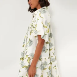 Sage Blue Jayla Shirt Dress -Deals Raimenti Store lwMlzatkE97mSru9dV0yKvGsqDr8eqw5 1 569adf7b c0f5 4ec2 b1dc 0516516b3749 scaled