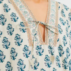 Dainty Hydrangea Alani Caftan -Deals Raimenti Store lymoybpQBzqa0a8SzbhweyFKTaQvOUIg 1 scaled