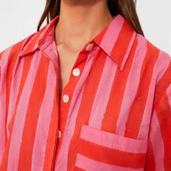 Bubblegum Stripe Cally Set -Deals Raimenti Store m1lvjQ4cVfDLOBa5CMsxxmcLKoBbyvE9 1