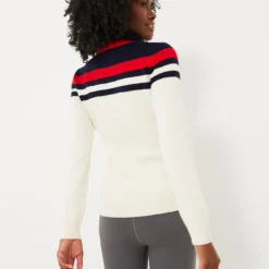 Navy And Snow White Alpine Sweater -Deals Raimenti Store m4emLATOcoHYFPLg8nwcgmCAFubtcvn0 1