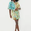 Multi Dreamer Mini Dress -Deals Raimenti Store m9bOYWrKXSEVug5cYM59ZvLdCRH4pjhf 1 scaled