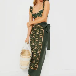 Esoterico Lavanda Pareo 13 Esoterico Lavanda Pareo -Deals Raimenti Store mGzyjJWLM4aMMNrEqJNsm6FXJq67H1ul 1 scaled