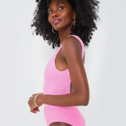 Bubblegum Classic Square Neck One Piece -Deals Raimenti Store mHXu9PQkRb0nUCFdh1DF2q4pIBOyHUw4 1 scaled