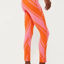 Azalea Pink And Orange Chevron Print Thermal Pant -Deals Raimenti Store mPy4fOGT4bYHBkHSofDMGJqjz1Svqu2p 1 scaled