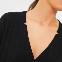 Black Carolina Caftan -Deals Raimenti Store mQZa66SWHsFBLGgoit1wbnmh4Zllrdo6 1 scaled