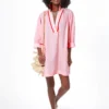 Pink Salt Lizzie Coverup -Deals Raimenti Store meOmxAjZR2hqQnZMyZDFQal8QylP5xoi 1