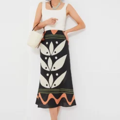 Lotus Fabiana Skirt -Deals Raimenti Store mm2N2nqJQKeWmEfoOZOPwlCs9Oz19jaY 1 scaled