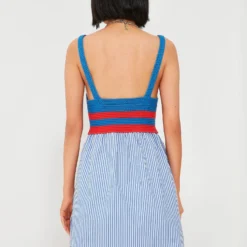 The Royal And Poppy Esmee Dress -Deals Raimenti Store myoB75BezzWerRjFyHg5WUbQygIK2UhE 1 scaled