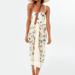 Ranas Limon One Piece 10 Ranas Limon One Piece -Deals Raimenti Store mzSXRhwvmZDTbwTZQn81boZlkbpY65mm 1 scaled