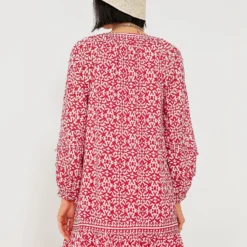 Vineyard Vines Red Tile Vineyard Dress -Deals Raimenti Store nF3WvClnHVg4azcVpydwi7gnIchC8biK 1 scaled