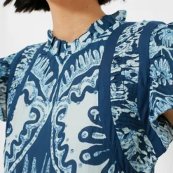 Exclusive Charlough Tunic Dress -Deals Raimenti Store nFvuZLcoVgRuaqdYvjzglf3Wl0C7viCI 1 scaled