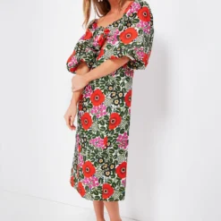 Aura Blossom Noa Dress -Deals Raimenti Store nHOmCp0tD5WxOcy2Gyclb3haHZ1M2t2s 1 scaled