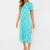 Turquoise Print Farah Maxi Dress 1 Turquoise Print Farah Maxi Dress -Deals Raimenti Store nLiaqbIodJ0lLqszyRw3GKbNWe3zMZTn 1 scaled