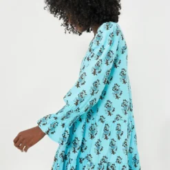 Tropical Turquoise Bouquet Kenzo Coverup 11 Tropical Turquoise Bouquet Kenzo Coverup -Deals Raimenti Store nQSWHax6Kdbr4x2jv9wz2v8dYKYRLE2n 1