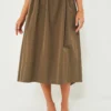 Marella Mud Maman Skirt -Deals Raimenti Store niQ8VFbKfFUcK6B9aD2ps2tS2zSVxTRU 1 scaled