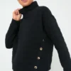 Black Quilted Wright Funnel Neck -Deals Raimenti Store njlHUXkMl4utH6rqUlYKsFuWO8L4dDp3 1 scaled