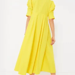 Yellow Venetia Dress -Deals Raimenti Store nnigRyY6Z26ff792F76cLRauUrVb39RL 1 scaled