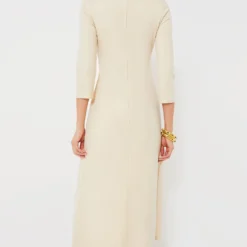 Weekend Max Mara Sand Gessy Dress 11 Weekend Max Mara Sand Gessy Dress -Deals Raimenti Store nrybQKCF5TpIZEXK3TvwuVlAjZIwHaZ7 1 scaled