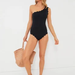 Marysia Black Santa Barbara Maillot -Deals Raimenti Store nzSUrXwHroAOBVvfKGjm2UnxBCNmF5r7 1 scaled