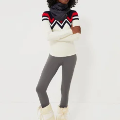 Navy And Snow White Alpine Sweater -Deals Raimenti Store nzyLB9vm0r4x8kTFBr3LlGpiddSAFvDC 1