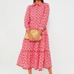 Bubblegum Marigold Gina Dress 13 Bubblegum Marigold Gina Dress -Deals Raimenti Store o1aEc0XdgOWnrRYUSXL6yGAzqGZjnoIe 1