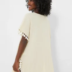 Sand Katie Caftan 11 Sand Katie Caftan -Deals Raimenti Store o9gLpBsSQvwzObRAbEDrHdITx3cjNexR 1