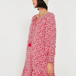 Vineyard Vines Red Tile Vineyard Dress -Deals Raimenti Store oF9aHaF6rpqRGPvnZnGJ5QqabFhudorx 1 scaled