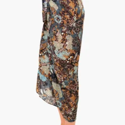 ULLA JOHNSON Batik Paz Sarong 9 ULLA JOHNSON Batik Paz Sarong -Deals Raimenti Store oQkvtqGR1huNuJocxpTXNKgYKTOckUnj 1 scaled