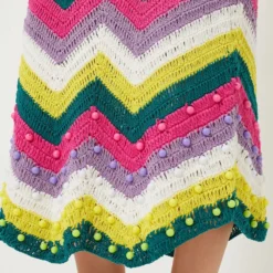 Multi Balearic Skirt -Deals Raimenti Store oVgaT8SQg5UT9gc0SgP0GjYweWgMBdBV 1 scaled