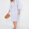 Baby Lavender Rachel Midi Dress -Deals Raimenti Store oWNw7vuQPoSkN3MysEzbJEu4CRJjDsCV 1 scaled