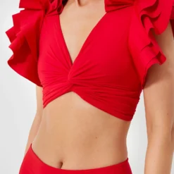 Red Kai Two Piece -Deals Raimenti Store oacIVAOU3F2B4jvPDXjyvHqvcEEk0hlq 1 scaled